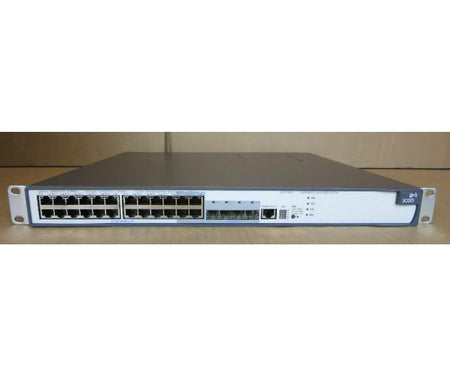 3CR17254-91 5500G-EI 3COM