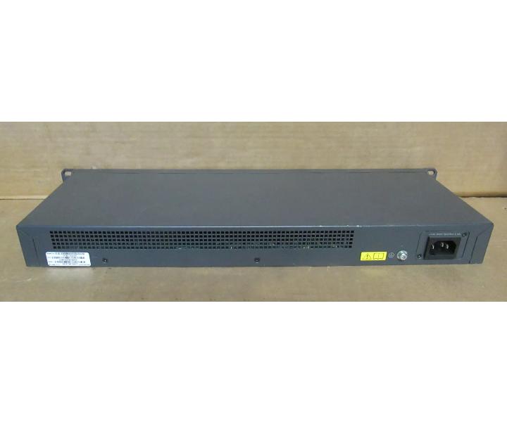 26-Port 3CR17333-91 3COM