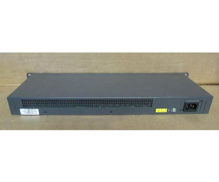 26-Port 3CR17333-91 3COM