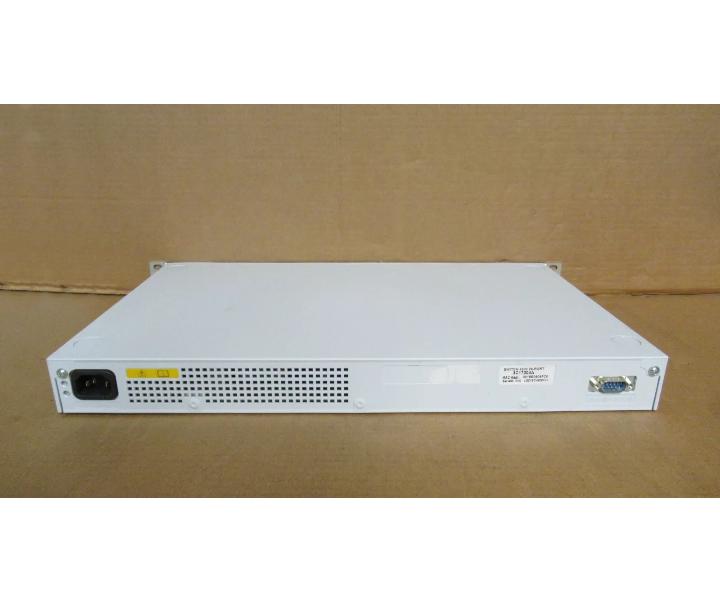 28-Port 3COM 3C17304A