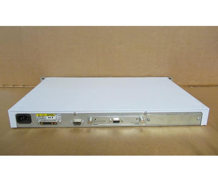 24-Port 3COM 3C17210