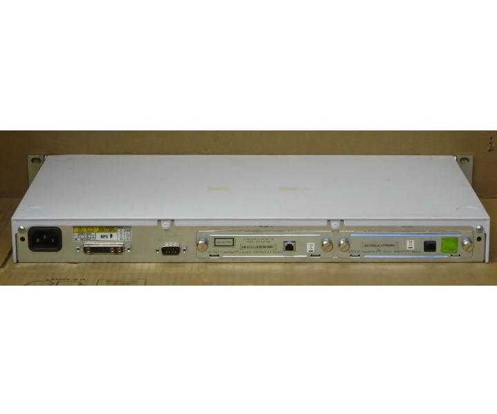 24-Port 3COM 3C17221 3C17222