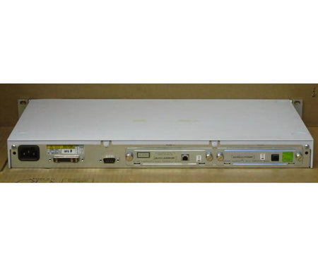24-Port 3COM 3C17221 3C17222