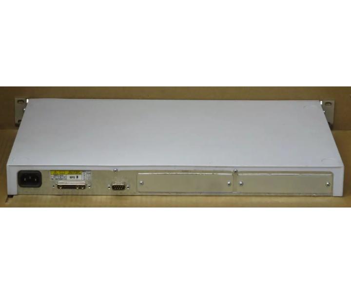 24-Port 3COM 3C17206