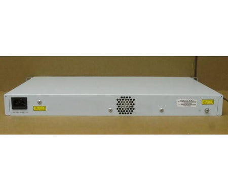 26-Port 3CR17561-91 3COM