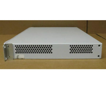 26-Port 3CR17561-91 3COM