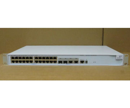 26-Port 3CR17561-91 3COM