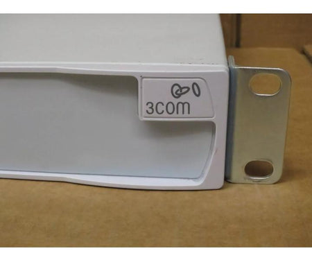 26-Port 3CR17561-91 3COM