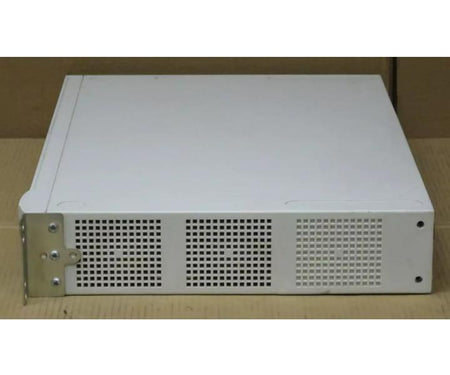 24-Port 3COM 100Base 3C16900A