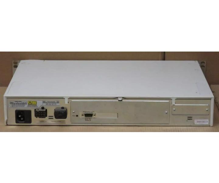 24-Port 3COM 100Base 3C16900A