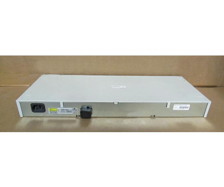 24-Port 3COM 3C16593A