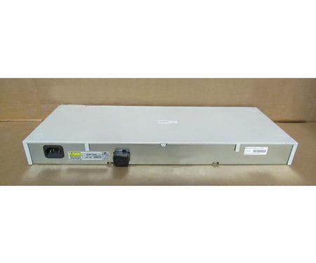 24-Port 3COM 3C16593A