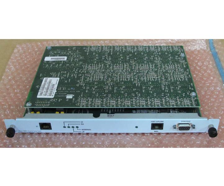 3Com 3C10165C