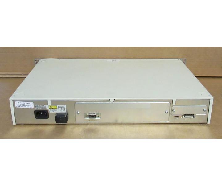 24-Port 3Com 3C16950