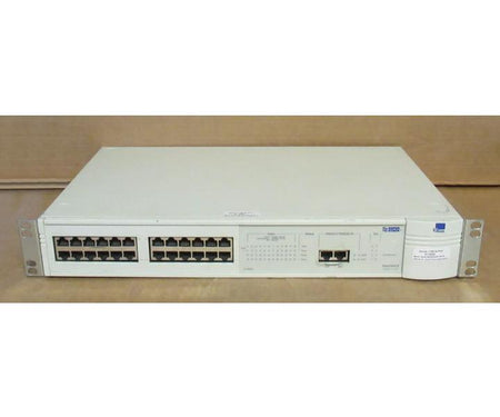 24-Port 3Com 3C16950