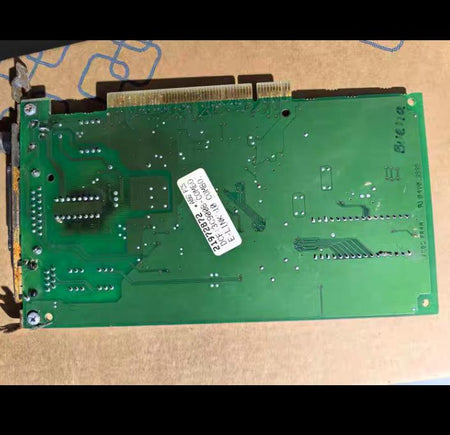 3Com 3C900B EtherLink XL PCI