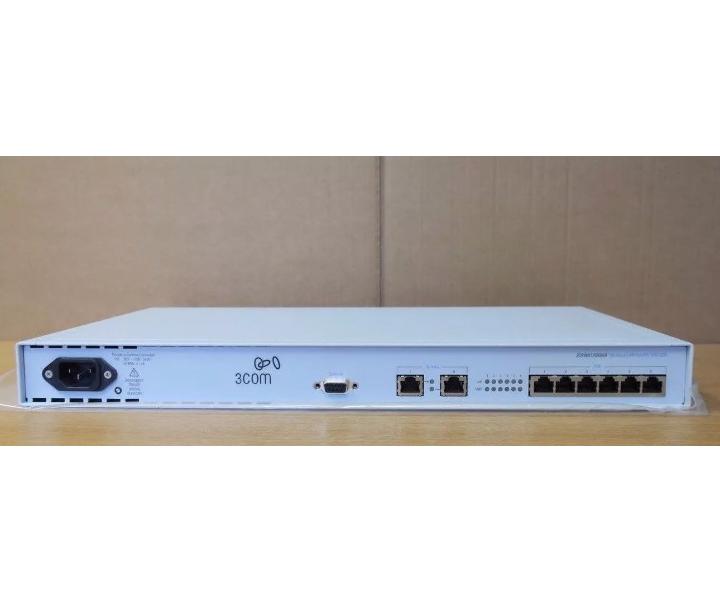 3Com CRWX120695A WX1200