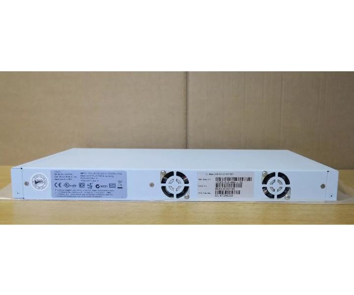 3Com CRWX120695A WX1200