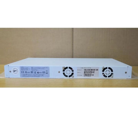 3Com CRWX120695A WX1200