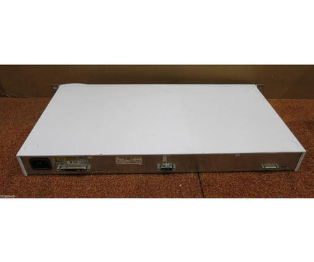 3Com 3C16987A
