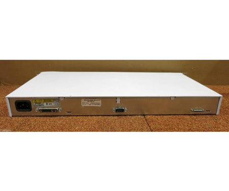 3Com 3C16987A