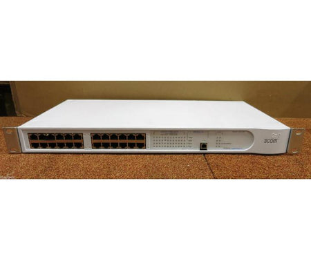 3Com 3C16987A
