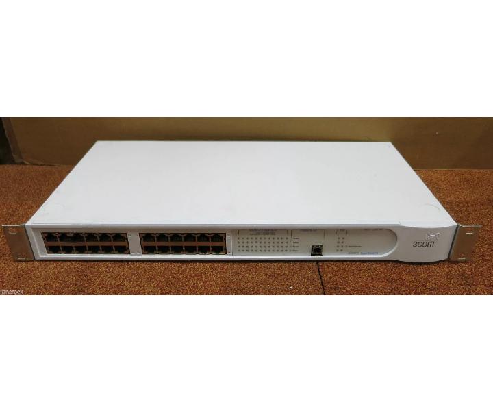 3Com 3C16987A