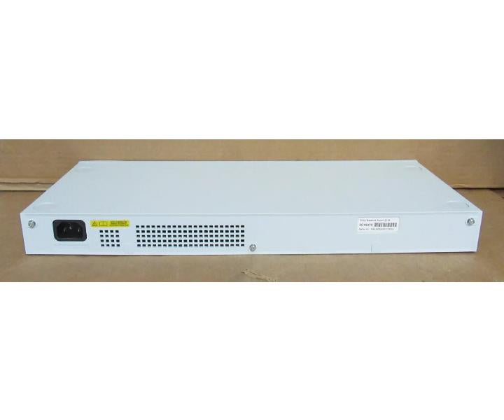 16-Port 3Com 3C16470