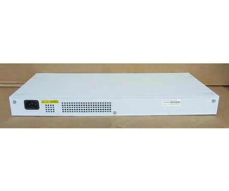 16-Port 3Com 3C16470
