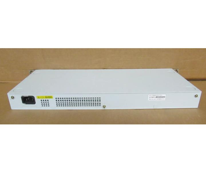 16-Port 3Com 3C16470