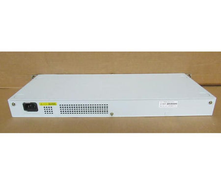16-Port 3Com 3C16470