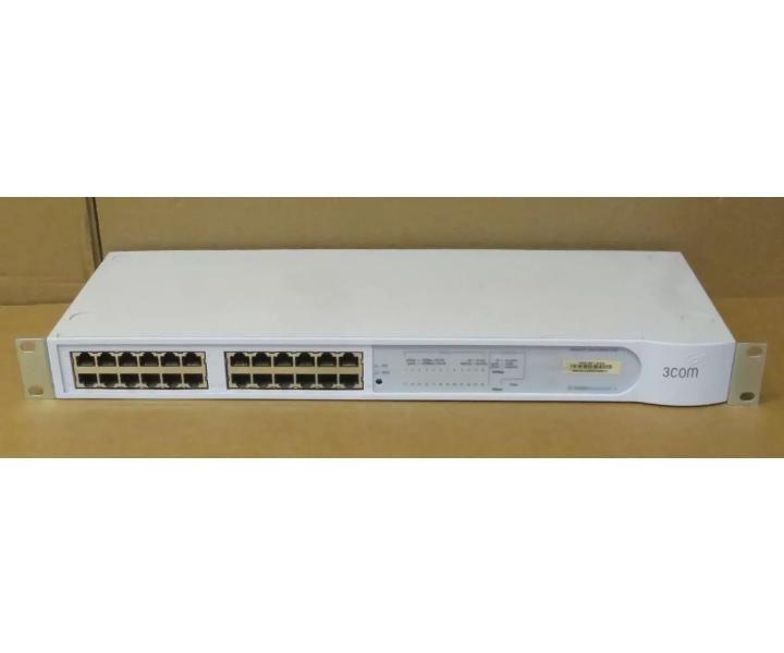3Com 3C16593B