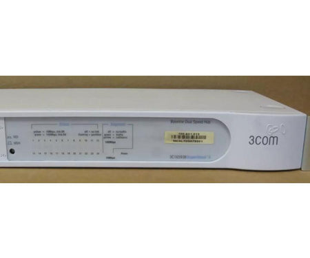 3Com 3C16593B