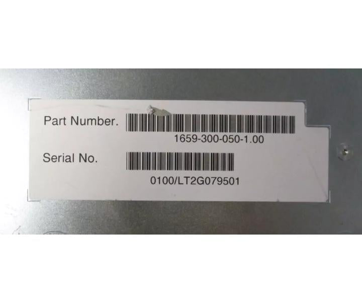 3Com 3C16593B
