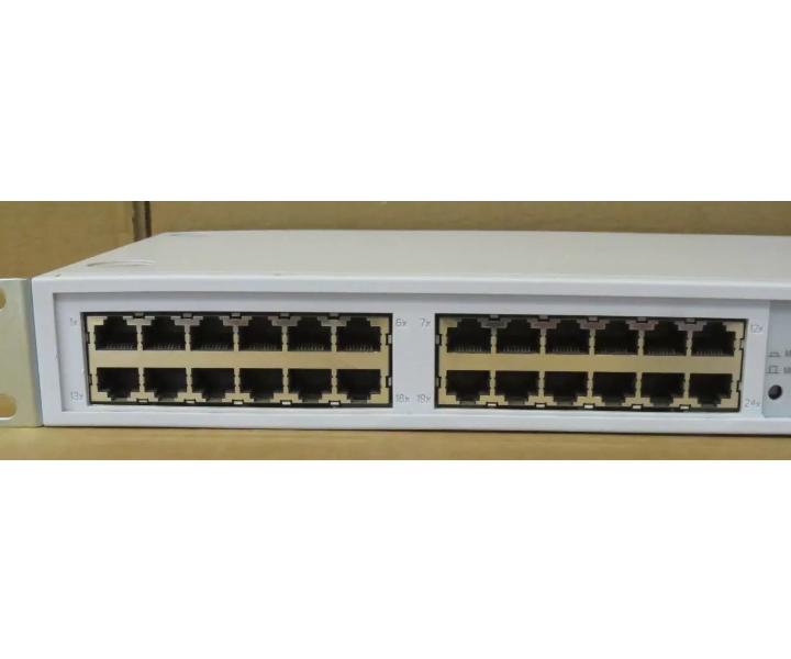 3Com 3C16593B