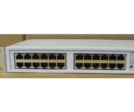 3Com 3C16593B