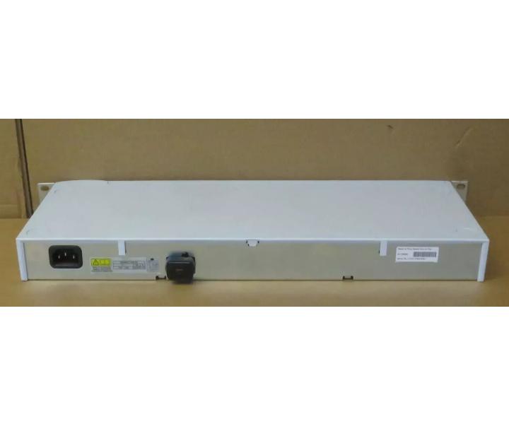 3Com 3C16593B