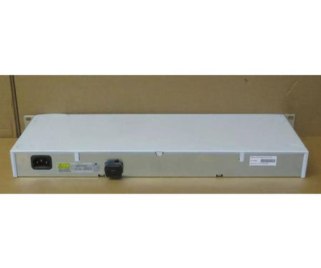 3Com 3C16593B