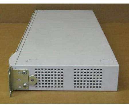 3Com 3C16593B
