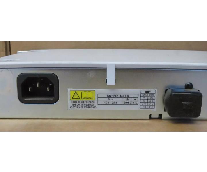 3Com 3C16593B