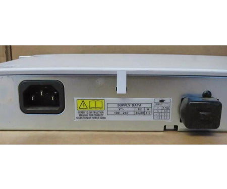 3Com 3C16593B