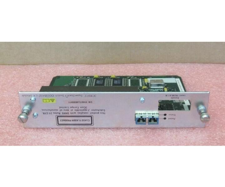 1000Base-LX 3Com 3C16973