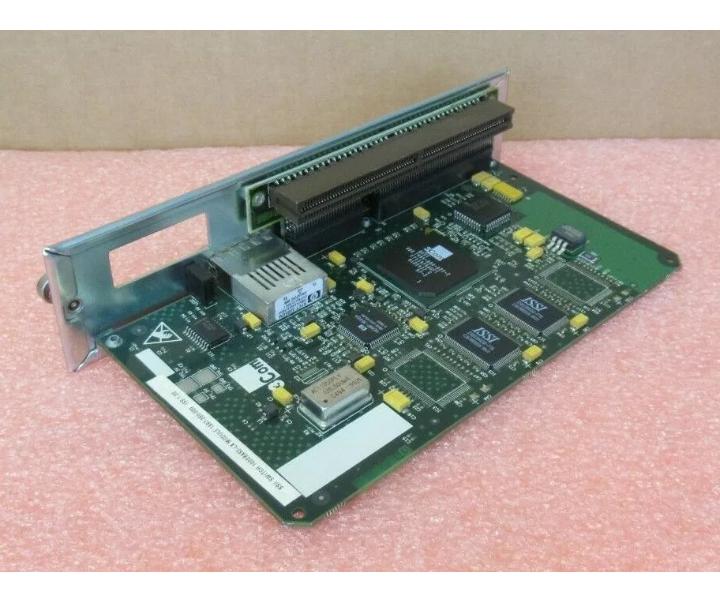 1000Base-LX 3Com 3C16973