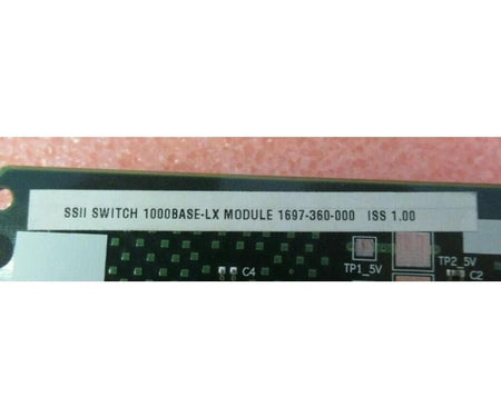 1000Base-LX 3Com 3C16973