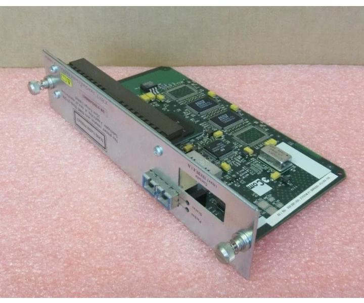 1000Base-LX 3Com 3C16973
