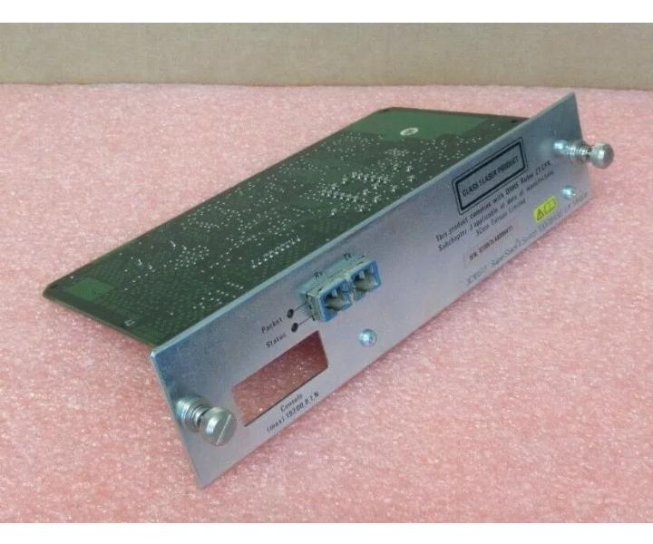 1000Base-LX 3Com 3C16973