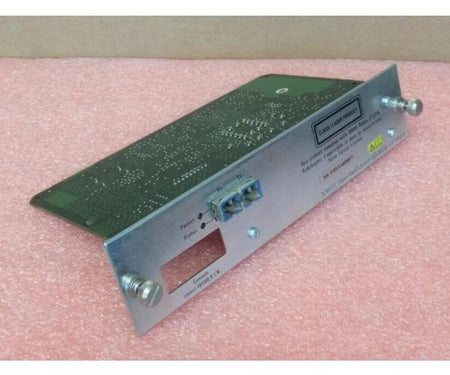1000Base-LX 3Com 3C16973