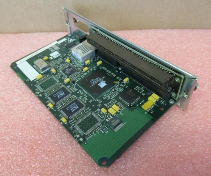 1000Base-LX 3Com 3C16973