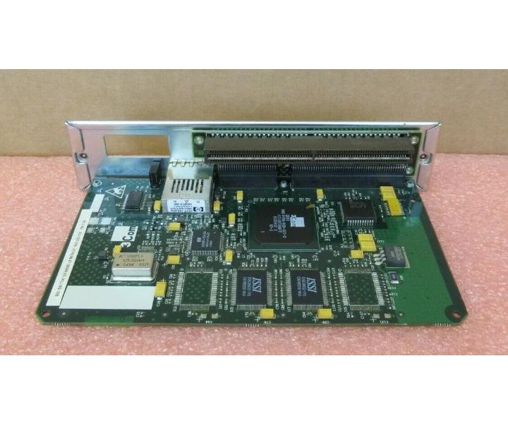 1000Base-LX 3Com 3C16973