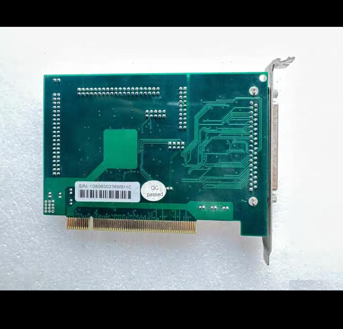 3DFAMILY TECH ENC7480 V1 1